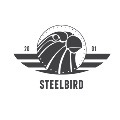 Steelbird Hungary